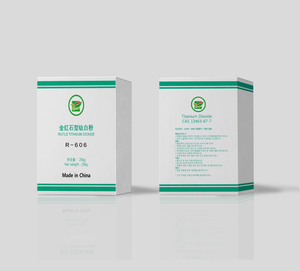 <span class=keywords><strong>Titanium</strong></span> dioxide <span class=keywords><strong>oxide</strong></span> sắc tố hóa học <span class=keywords><strong>TiO2</strong></span>-Mục số R-606 - Product Image 1