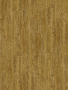 Losetas de Vinilo de PVC con Aspecto de Madera de 9 mm, Resistentes al Agua, para Interiores, Tipo Click - Product Image 6