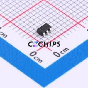 Nuevo y Original BDM8551B Amplificador operacional de chip IC de circuito integrado de la marca BDM8551B - Product Image 1