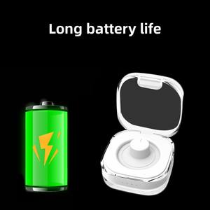 Étui de recharge pour souris connectée - Lunettes AR pour présentations PPT, visionnage de courtes vidéos, navigation web, manuel d'instructions - Product Image 5