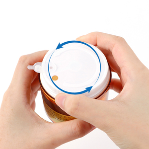 Crema Reparadora para Microblading, Bálsamo Protector del Color para Cejas, Ojos y Labios, Maquillaje Permanente - Product Image 5