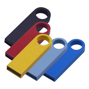 métal clé <span class=keywords><strong>usb</strong></span> Spéciale couleurs <span class=keywords><strong>usb</strong></span> memorystick personnalisé marque de stockage externe <span class=keywords><strong>usb</strong></span> en vrac pas cher chine fournisseur - Product Image 5