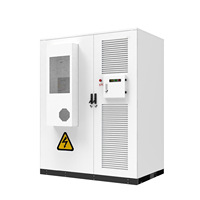 Stabilisateur de tension triphasé AC 380V entièrement automatique 50KVA, alimentation industrielle haute puissance AVR pour usine