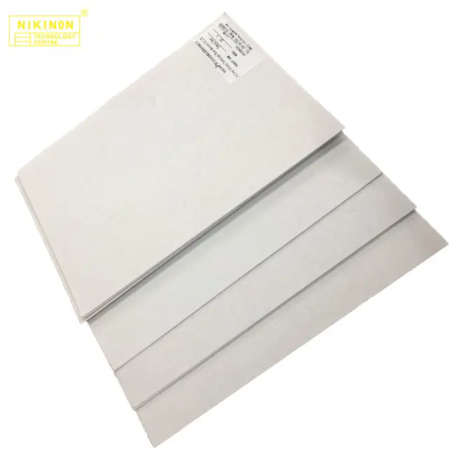 Нетканое полотно с буфами на рукавах и Бланк возврата гранитоль для изготовления обуви на каблуках в городе Цзиньцзян