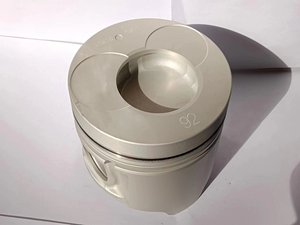 <span class=keywords><strong>Corsa</strong></span> <span class=keywords><strong>B</strong></span> 1.6 i <span class=keywords><strong>16V</strong></span> pistone motore 87-307800-10 87-307805-10 87-307807-10 87-307809-10 8730860010 8730860510 8730780710 8730780910 - Product Image 3