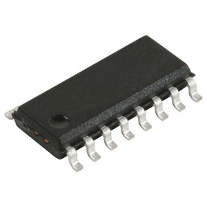 Distributeur de composants IC authentiques MCP1700T-2202E/TT et service d'approvisionnement BOM centralisé - Product Image 1
