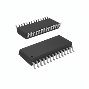Embedded 28 SOlC CY7C64013C-SXCT Original One Stop Service Electronics Component - Product Image 1