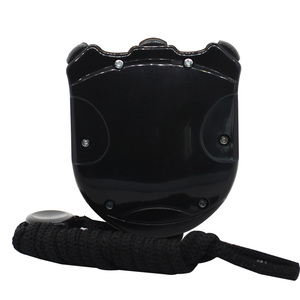 Nhà Máy Đồng Hồ Bấm Giờ-Lớn Kỹ Thuật Số Đếm Ngược Hẹn Giờ Đồ Chơi Dừng Xem Điện Tử Đồng Hồ Bấm Giờ Đồng Hồ Biểu Tượng Tùy Chỉnh Nhựa Trung Quốc CN - Product Image 5