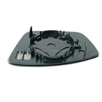 Espejo Retrovisor Lateral para Automóvil, Espejo Retrovisor para SEAT Mii (2011-), TOLEDO (2012-)