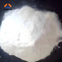 Octaborate de disodium tétrahydraté de qualité industrielle pour retardateurs de flamme et isolation (CAS 12280-03-4)