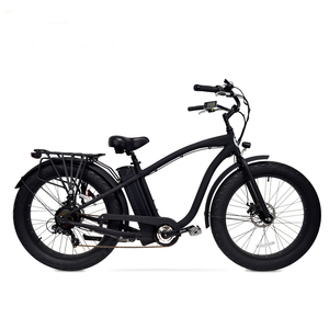 <span class=keywords><strong>Vélo</strong></span> <span class=keywords><strong>électrique</strong></span> de montagne 500W, <span class=keywords><strong>vélo</strong></span> <span class=keywords><strong>à</strong></span> pneus larges, <span class=keywords><strong>26</strong></span> pouces, tout-terrain, <span class=keywords><strong>vélo</strong></span> urbain, <span class=keywords><strong>vélo</strong></span> <span class=keywords><strong>électrique</strong></span> sportif, <span class=keywords><strong>vélo</strong></span> <span class=keywords><strong>à</strong></span> <span class=keywords><strong>assistance</strong></span> au pédalage, <span class=keywords><strong>vélo</strong></span> <span class=keywords><strong>électrique</strong></span> - Product Image 5