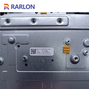 Nouveau pour Lenovo Chromebook 300E Gen4 Palmrest W/clavier Caméra Trou 5M11H62894 - Product Image 5