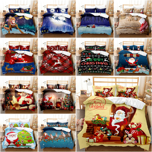 Housse <span class=keywords><strong>de</strong></span> <span class=keywords><strong>couette</strong></span> ensemble <span class=keywords><strong>de</strong></span> literie conception personnalisée Bikini fesses housse <span class=keywords><strong>de</strong></span> <span class=keywords><strong>couette</strong></span> taie d'oreiller 3 pièces ensemble - Product Image 2