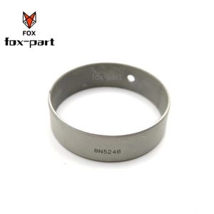 3204 Bộ phận động cơ trục cam bushing 9n5246 9n-5246 - Product Image 4