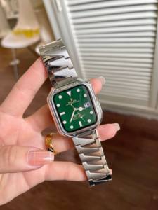 <span class=keywords><strong>Bracelet</strong></span> en métal en zigzag pour <span class=keywords><strong>Applewatch</strong></span> Bans 40mm 44mm, nouveau <span class=keywords><strong>bracelet</strong></span> en métal pour Apple Watch, <span class=keywords><strong>bracelet</strong></span> en métal pour Iwatch - Product Image 5