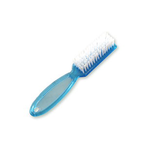 Juego <span class=keywords><strong>de</strong></span> Pinceles <span class=keywords><strong>de</strong></span> Nailon Rizado <span class=keywords><strong>de</strong></span> Lujo para <span class=keywords><strong>Uñas</strong></span> Acrílicas, Herramientas <span class=keywords><strong>de</strong></span> Manicura, <span class=keywords><strong>Limpiador</strong></span> <span class=keywords><strong>de</strong></span> Polvo Profesional - Product Image 4