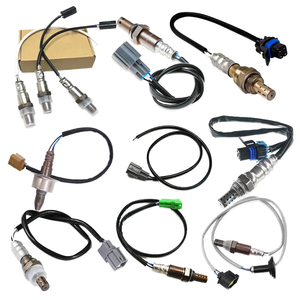O2 Oxyn Temperature <b>Sensor</b> <b>for</b> Pickup Model Engine New 1-Year Warranty O2 <b>Sensor</b> <b>for</b> Vehicles O2 Oxyn Temperature <b>Sensor</b> <b>for</b> - Product Image 5