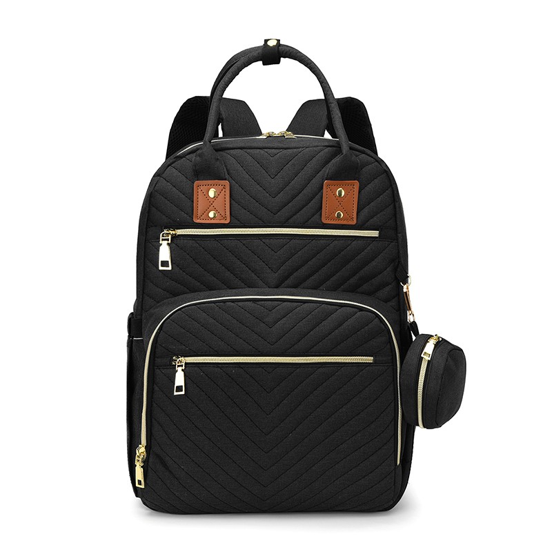 Mommy backpack-40*29*17cm