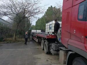 Cinta adhesiva de <span class=keywords><strong>látex</strong></span> adhesivo a base de agua - Product Image 2