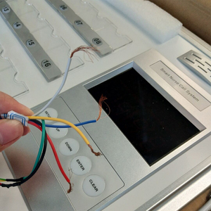 病院有線患者通話ボタン高齢者SOSアラーム緊急看護師通話システム - Product Image 5