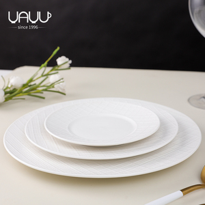 <span class=keywords><strong>Pas</strong></span> <span class=keywords><strong>cher</strong></span> prix durable rond blanc <span class=keywords><strong>de</strong></span> mariage <span class=keywords><strong>de</strong></span> côté assiettes/<span class=keywords><strong>assiette</strong></span> <span class=keywords><strong>en</strong></span> <span class=keywords><strong>porcelaine</strong></span> - Product Image 1