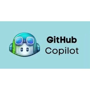 Pacchetto Studente Ufficiale Autorizzato GitHub Copilot, Account di 1 Anno per Programmazione AI e Codifica Intelligente - Product Image 3