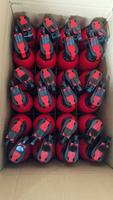 1000ml Eau Base Fire Stop Spray Mini Voiture Extincteur Portable Extincteur En Gros