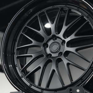 Jantes forgées 18 19 20 21 22 23 24 pouces pour Buick Regal Lacrosse Boulevard Excelle Envision Avenir Enclave GL8 GL6 benz bmw audi - Product Image 3