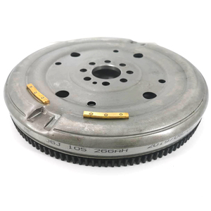 ฟลายวีลเกียร์อัตโนมัติ 0AM DQ200 DSG 7 สปีด สำหรับรถยนต์ VOLKSWAGEN AUDI SKODA (8 รู 129T) - Product Image 3