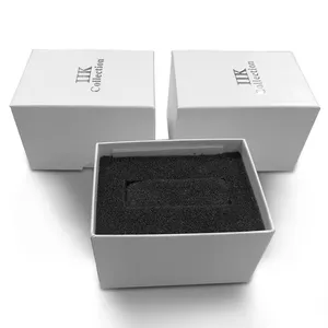 IIK Collection Watch Box Watch Case