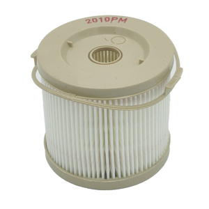 Filtre séparateur d'eau et de carburant diesel pour camion-excavateur, cartouche de filtre diesel 2010PM P552010 3I1251 3917924 - Product Image 6