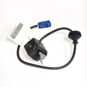 12-18 Tesla Model S mặt sau xem lại máy ảnh 85D 1006773-00-eaa 1006773-00-e - Product Image 2