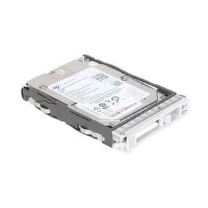 硬盘硬盘900G SAS 15K 12G 2.5 M5 UCS-HD900G15K12N - Product Image 1