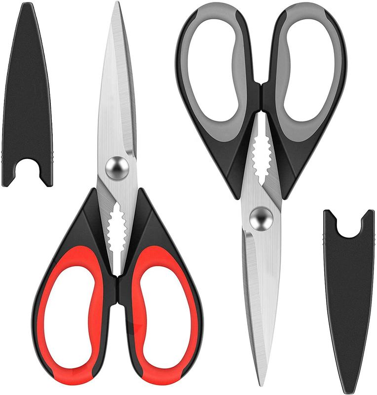 Hot Selling Multipurpose Stainless Steel Sharp