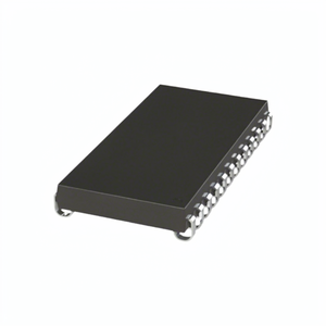 <b>Memory</b> CY7C128A-20VXC 24 BSOJ Components Electronic Original One Stop Service - Product Image 1