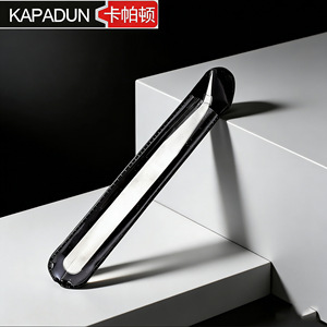 Kapadun Stainless Steel Tweezers 125mm Straight Bent Tips For <b>Diamond</b> <b>Painting</b> Industry Use - Product Image 1