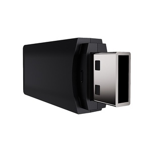 Ezcap313 <span class=keywords><strong>Camera</strong></span> Liên Kết Mini 4K 60Hz Giá Rẻ Nhất HDMI Sang USB 2.0 Quay <span class=keywords><strong>Video</strong></span> - Product Image 2