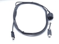 Câble JEPMCW600303E, neuf, original, en stock, PLC
