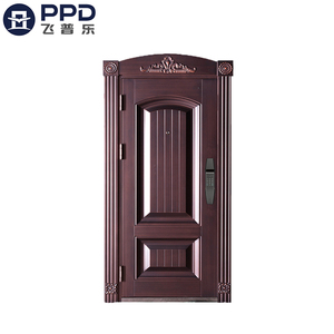 Design 2020 Ultima Novità Vendita Calda Semplice Griglia in <span class=keywords><strong>Ferro</strong></span> <span class=keywords><strong>per</strong></span> Finestre e Porte Design di Cancelli in <span class=keywords><strong>Ferro</strong></span> Design di Porte Principali Indiane - Product Image 4