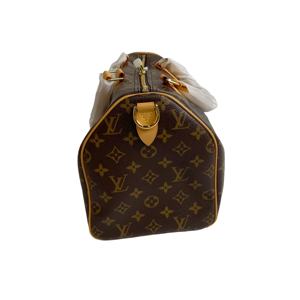 Bolsa Tote Casual de Couro Genuíno de Luxo com Estampa de Letras para Mulheres, Impermeável de Grande Capacidade para Praia de Verão - Product Image 4