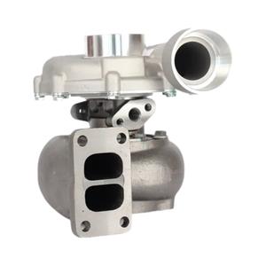 Nuevo Turbocompresor de Motor para Excavadora de Orugas K27 D924TE, Motor Diésel 5700240 53279886214 - Product Image 1