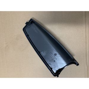 Cubierta de Ventilación de Plástico con Clip para Entrada de Aire Tiguan Magotan Octavia Superb 1K0805965J - Product Image 4