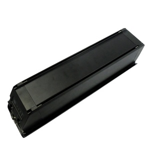 Ebike <span class=keywords><strong>EEL</strong></span> Batería de litio Bicicleta eléctrica 36V 10.4Ah 17.5Ah 48V 14Ah Tubo descendente <span class=keywords><strong>EEL</strong></span> Pro MINI Batería con precio barato - Product Image 6