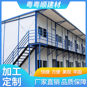 ที - Product Image 5
