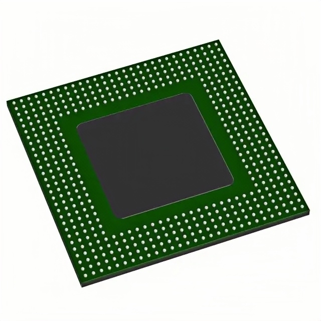 Original FP25R12W2T7BPSA1 IC IC Integrated Circuit 25, 12 For General Application