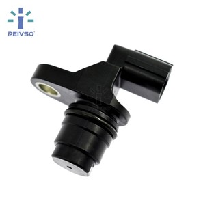 PEIVSO Nouveau Capteur de Position d'Arbre à Cames Prix Usine pour Honda Accord CM4 CM5 Civic Odyssey CR-V OEM 37510-RAA-A01 Q11-01-01 - Product Image 1