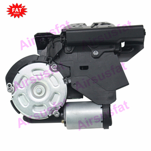 Para Buick GL8 XT4 XT5 XT6 <span class=keywords><strong>Explorer</strong></span> Liftgate Latch-Bloqueo autocebante preferido AWD Encore <span class=keywords><strong>GX</strong></span> Trailblazer Envision 13508980 - Product Image 2