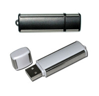 Plástico portátil Metal USB 3,0 capacidad real USB memory stick USB2.0/3,0 Flash Drive 16GB 32GB 64GB 128GB USB pen drive U disco