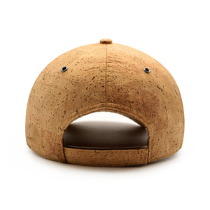 Gorra de Béisbol Capnova K-350 Estilo Influencer <span class=keywords><strong>Yu</strong></span> <span class=keywords><strong>Ge</strong></span> de 6 Paneles, Unisex, para las Cuatro Estaciones, Moderna, Estilo Hip-Hop y Street Dance, con Logotipo Personalizable - Product Image 5