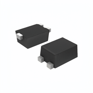 NST846BF3T5G Transistors SOT-1123 Electronic Components China New Original In Stock - Product Image 1